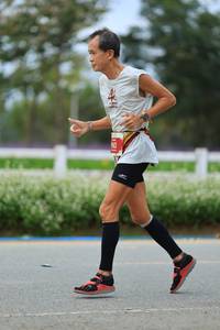 BIB: 
                            <button type="button" onclick="openModal(27894617)" class="btn btn-primary btn-sm float-right btn-popup" data-toggle="modal" data-target=".modal-high-quality">
                        <i class="fas fa-shopping-cart"></i> Add to Cart
                    </button>
                                            <button type="button" onclick="isThisMe(27894617, true)" class="btn btn-success btn-sm float-right btn-popup btn-isme hidden" data-toggle="tooltip" data-placement="bottom" title="นี่คือรูปของคุณใช่ไหม คลิกที่นี่เพื่อเอาเข้าอัลบั้ม">
                        <i class="fas fa-plus"></i> Add to album
                    </button>
                    <button type="button" onclick="isThisMe(27894617, false)" class="btn btn-warning btn-sm float-right btn-popup btn-isnotme hidden">
                        <i class="fas fa-ban"></i> Remove from album
                    </button>